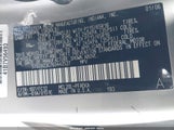 TOYOTA SIENNA LE 5TDZA23C76S442527 снимка