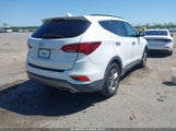 HYUNDAI SANTA FE SPORT 2.4L 5XYZU3LBXJG522477 снимка