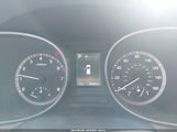 HYUNDAI SANTA FE SPORT 2.4L 5XYZU3LBXJG522477 снимка