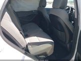 HYUNDAI SANTA FE SPORT 2.4L 5XYZU3LBXJG522477 снимка