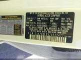 HYUNDAI SANTA FE SPORT 2.4L 5XYZU3LBXJG522477 снимка