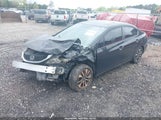 HONDA CIVIC EX 19XFB2F85EE248563 photo