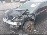 HONDA CIVIC EX 19XFB2F85EE248563 снимка