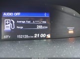 HONDA CIVIC EX 19XFB2F85EE248563 photo