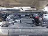GMC SIERRA 3500HD 4WD LONG BED SLT 1GT49UEY9RF302748 photo