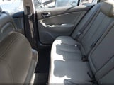 HYUNDAI SONATA LIMITED 5NPEU46C49H496276 снимка