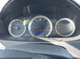 HYUNDAI SONATA LIMITED 5NPEU46C49H496276 снимка