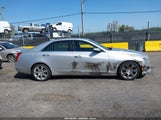 CADILLAC CTS PREMIUM 1G6AT5S34F0135011 снимка