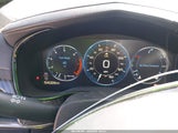 CADILLAC CTS PREMIUM 1G6AT5S34F0135011 снимка