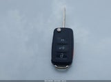 VOLKSWAGEN JETTA 2.0L S 3VW2K7AJ7BM375058 снимка