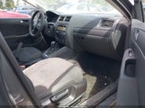 VOLKSWAGEN JETTA 2.0L S 3VW2K7AJ7BM375058 снимка