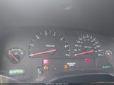 DODGE DURANGO SPORT/SXT 1D4HS38N33F589676 снимка
