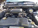 DODGE DURANGO SPORT/SXT 1D4HS38N33F589676 снимка