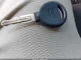 DODGE DURANGO SPORT/SXT 1D4HS38N33F589676 снимка