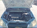 TOYOTA COROLLA CE 1NXBR32E23Z048407 снимка