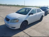 TOYOTA COROLLA CE 1NXBR32E23Z048407 снимка