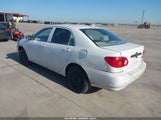 TOYOTA COROLLA CE 1NXBR32E23Z048407 снимка