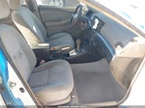 TOYOTA COROLLA CE 1NXBR32E23Z048407 снимка
