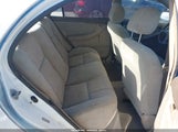 TOYOTA COROLLA CE 1NXBR32E23Z048407 снимка