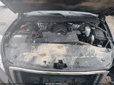GMC YUKON XL DENALI 1GKS2HKJ2GR373610 снимка