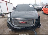 GMC YUKON XL DENALI 1GKS2HKJ2GR373610 снимка