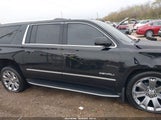 GMC YUKON XL DENALI 1GKS2HKJ2GR373610 снимка