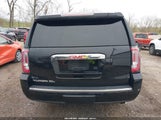 GMC YUKON XL DENALI 1GKS2HKJ2GR373610 снимка
