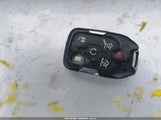 GMC YUKON XL DENALI 1GKS2HKJ2GR373610 снимка