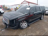 GMC YUKON XL DENALI 1GKS2HKJ2GR373610 снимка
