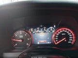 GMC YUKON XL DENALI 1GKS2HKJ2GR373610 снимка