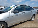 FORD FOCUS SE 1FAHP3FN9BW162153 снимка
