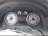FORD FOCUS SE 1FAHP3FN9BW162153 снимка