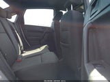 FORD FOCUS SE 1FAHP3FN9BW162153 fotografie