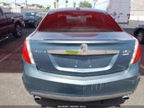 LINCOLN MKS ECOBOOST 1LNHL9FT3AG600273 снимка
