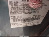 LINCOLN MKS ECOBOOST 1LNHL9FT3AG600273 снимка