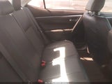 TOYOTA COROLLA S PLUS 5YFBURHE5EP094990 снимка