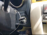 LEXUS SC 430 JTHFN48Y540053505 снимка