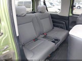 HONDA ELEMENT EX 5J6YH28758L001898 снимка
