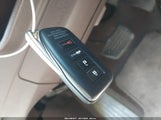 LEXUS ES 350 58ABK1GG7GU019034 снимка