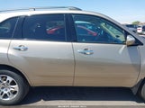 ACURA MDX 2HNYD28278H521971 снимка