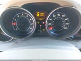 ACURA MDX 2HNYD28278H521971 снимка