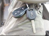 SUBARU FORESTER 2.5X JF2SH61679H782708 снимка
