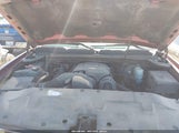 CHEVROLET SILVERADO 1500 LT1 1GCEK19J18Z329010 снимка