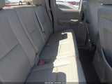 CHEVROLET SILVERADO 1500 LT1 1GCEK19J18Z329010 снимка