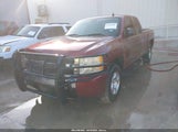 CHEVROLET SILVERADO 1500 LT1 1GCEK19J18Z329010 снимка