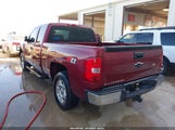 CHEVROLET SILVERADO 1500 LT1 1GCEK19J18Z329010 снимка