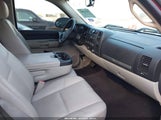 CHEVROLET SILVERADO 1500 LT1 1GCEK19J18Z329010 снимка