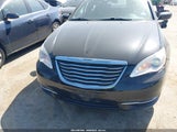 CHRYSLER 200 LX 1C3CCBAB7EN208911 снимка