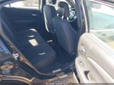 CHRYSLER 200 LX 1C3CCBAB7EN208911 fotografie