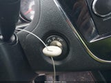 CHRYSLER 200 LX 1C3CCBAB7EN208911 снимка